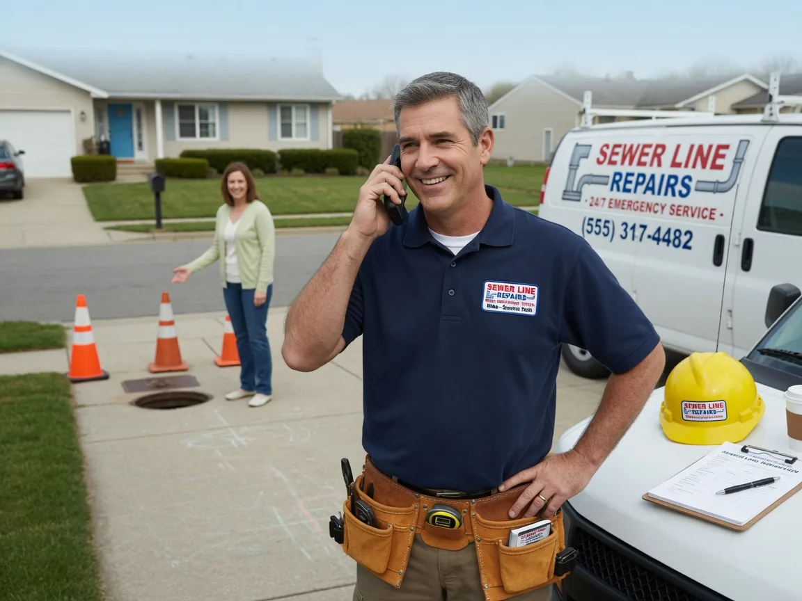 Emergency Plumber West End, NC FAQs